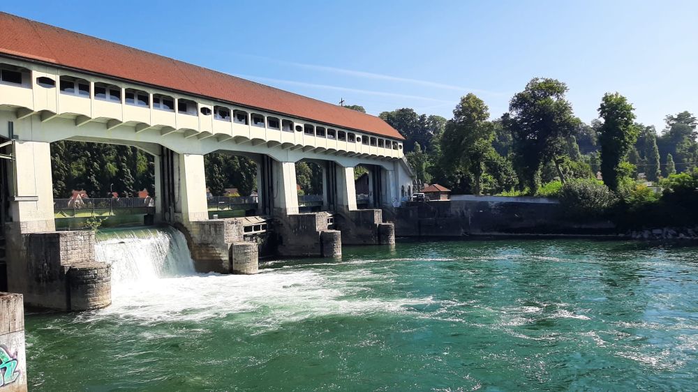 2025-08-18 Olten Dulliken Schoenenwerd-104