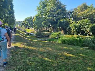 2025-08-18 Olten Dulliken Schoenenwerd