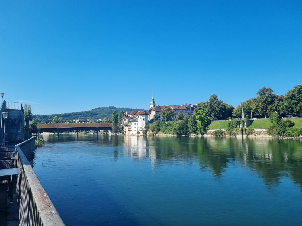 2025-08-18 Olten Dulliken Schoenenwerd-101