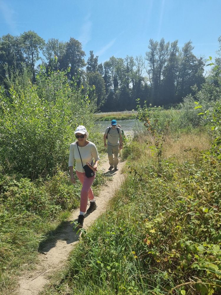 2025-08-18 Olten Dulliken Schoenenwerd-113