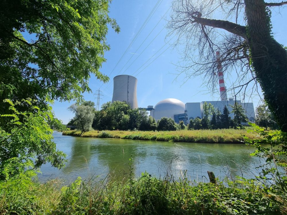2025-08-18 Olten Dulliken Schoenenwerd-117
