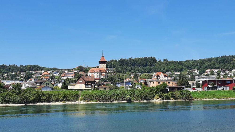 2025-08-18 Olten Dulliken Schoenenwerd-125