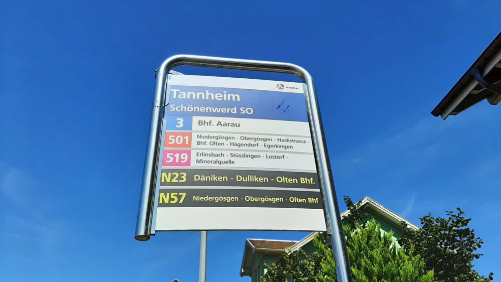 2025-08-18 Olten Dulliken Schoenenwerd-128