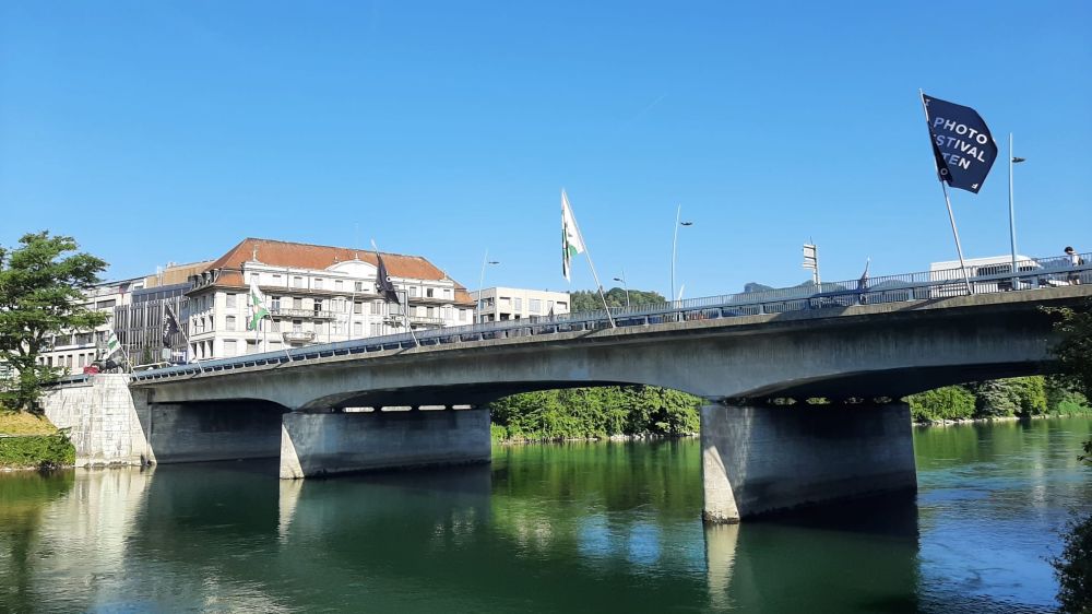 2025-08-18 Olten Dulliken Schoenenwerd-129