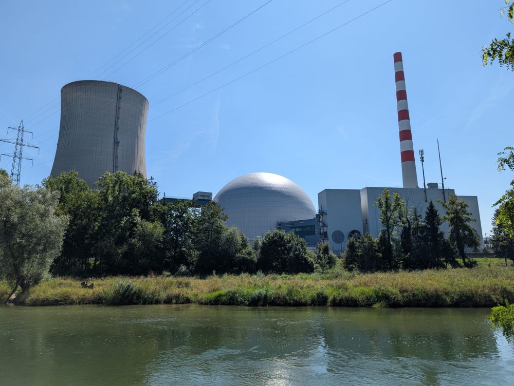 2025-08-18 Olten Dulliken Schoenenwerd-131