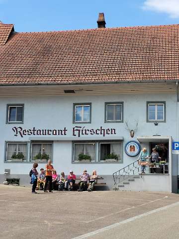 2025-05-12 Boettstein Mandach - Wil