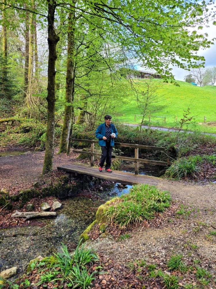 2025-04-14 Safenwil - Dulliken-105