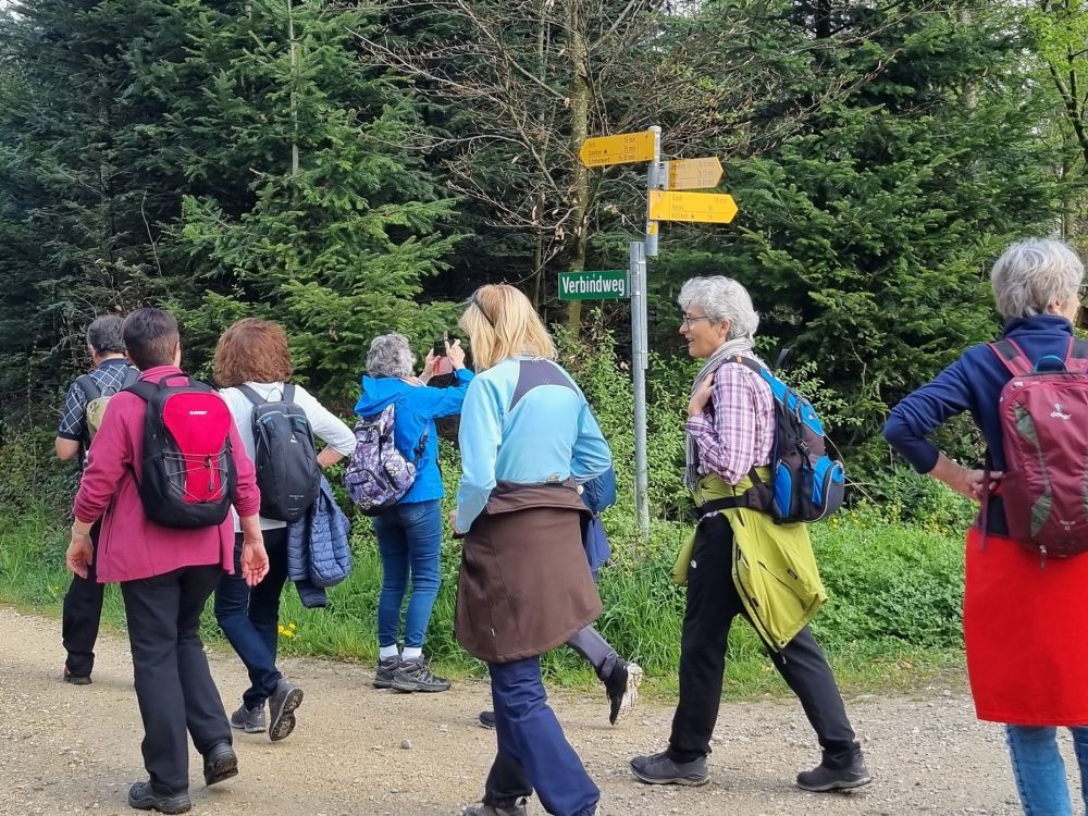 2025-04-14 Safenwil - Dulliken-121