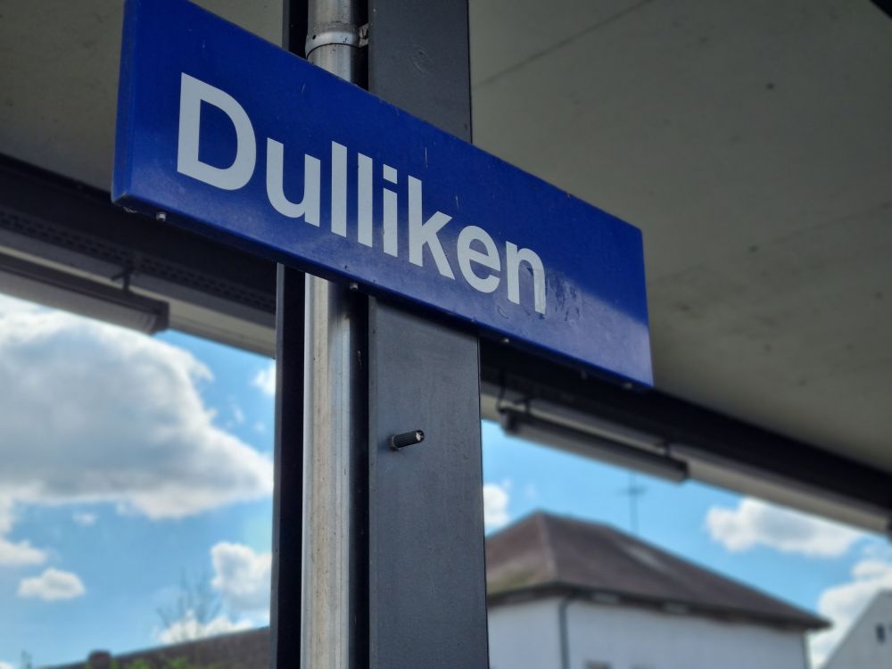 2025-04-14 Safenwil - Dulliken-143