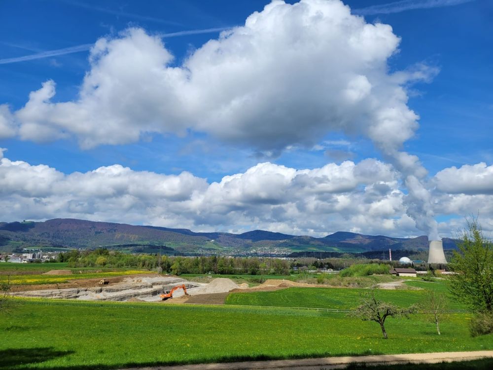 2025-04-14 Safenwil - Dulliken-147