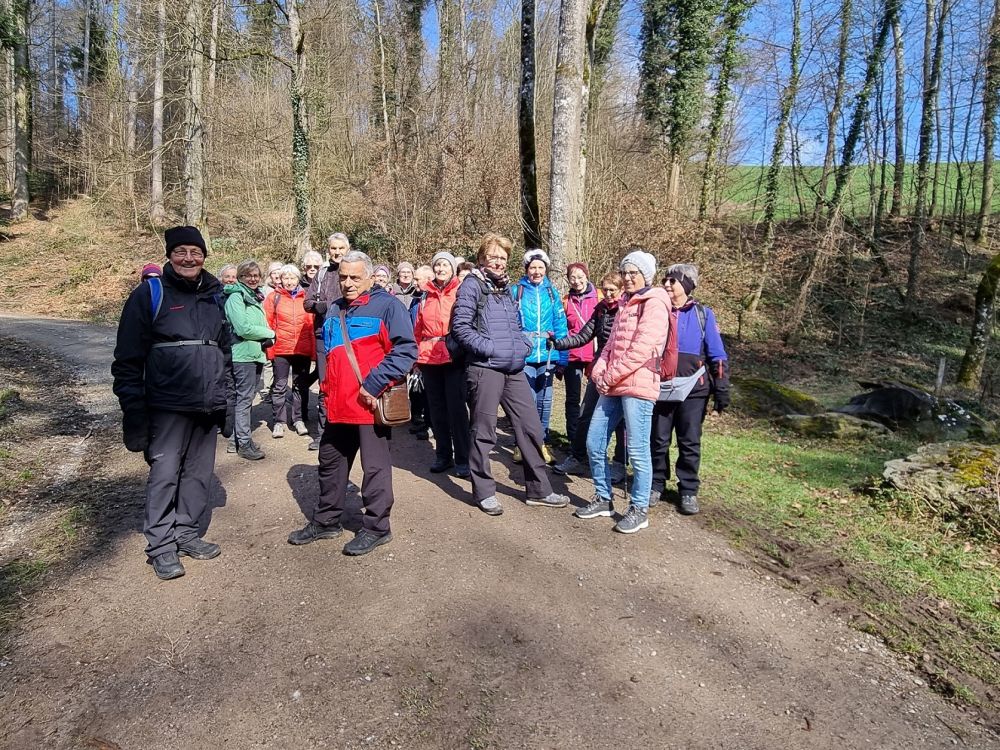 2025-03-17 Weiningen - Wuerenlos-108