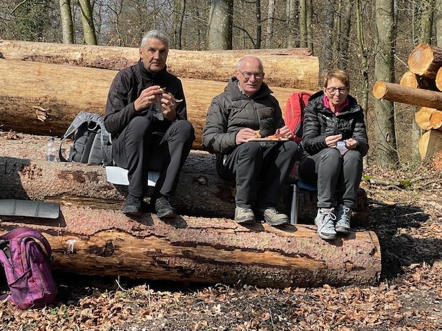 2025-03-17 Weiningen - Wuerenlos-133