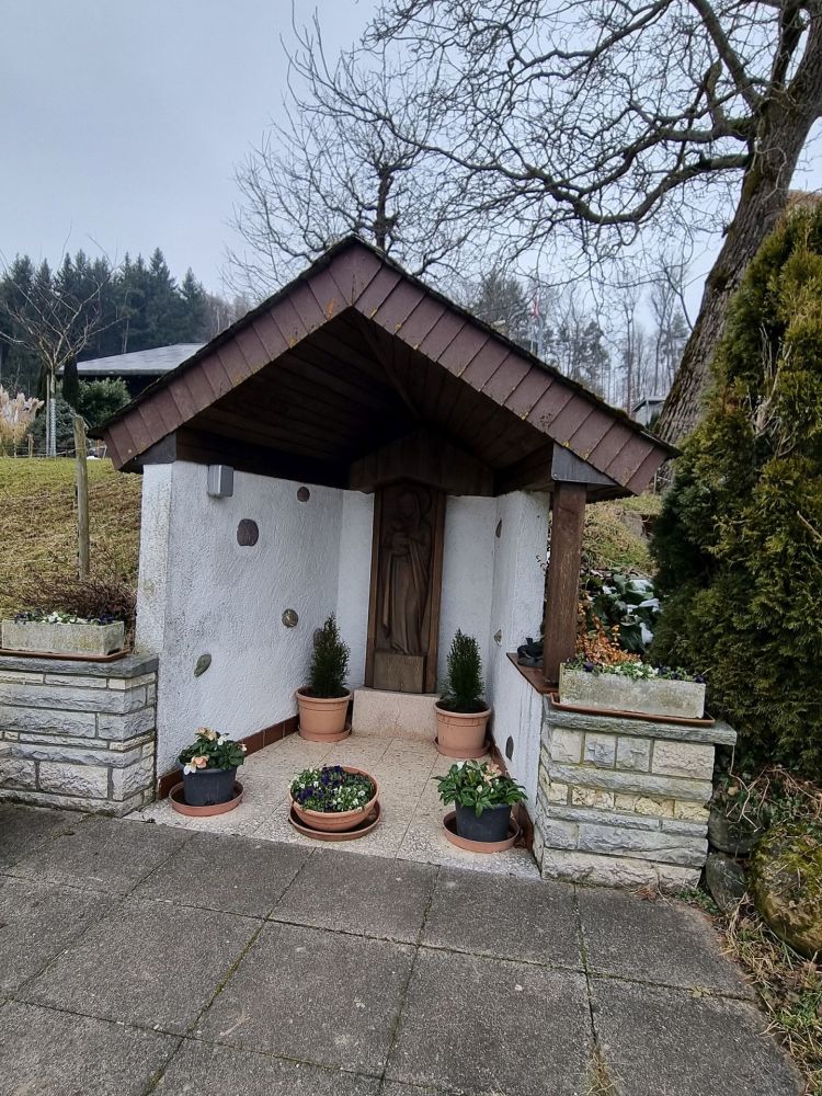 2025-02-17 Niederwenignen - Lengnau - Endingen-107