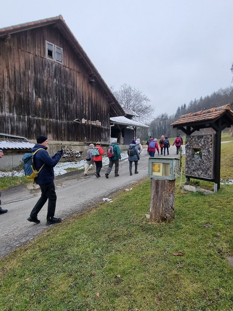 2025-02-17 Niederwenignen - Lengnau - Endingen-108