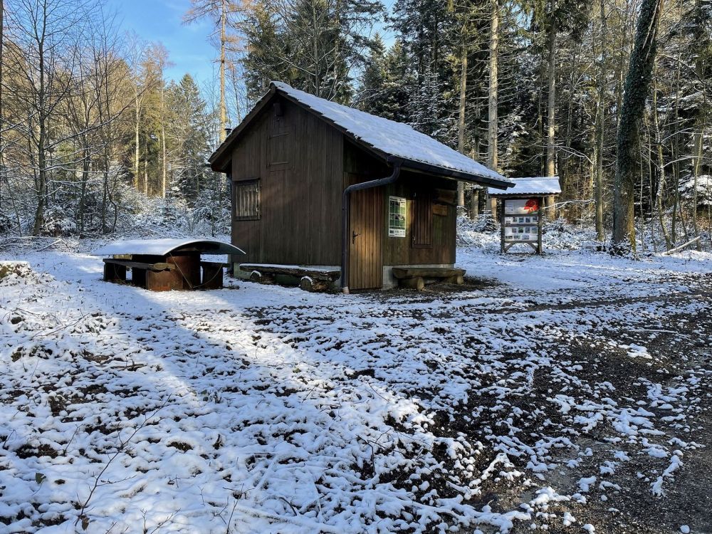 2025-02-17 Niederwenignen - Lengnau - Endingen-111