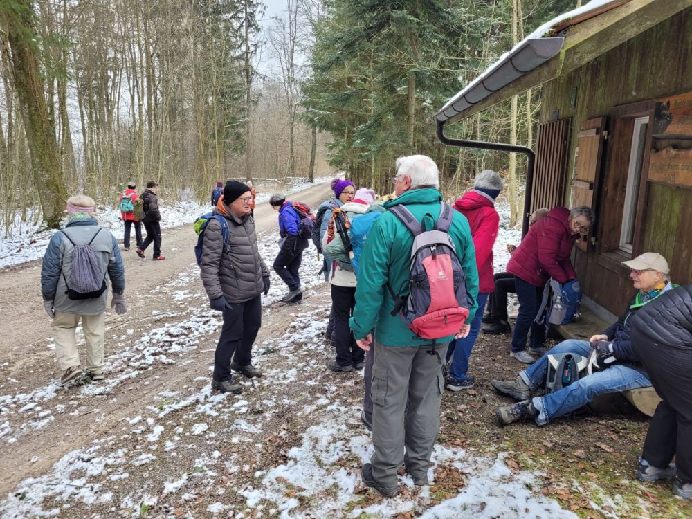 2025-02-17 Niederwenignen - Lengnau - Endingen-114
