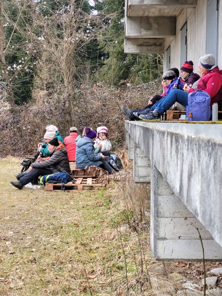 2025-02-17 Niederwenignen - Lengnau - Endingen-117