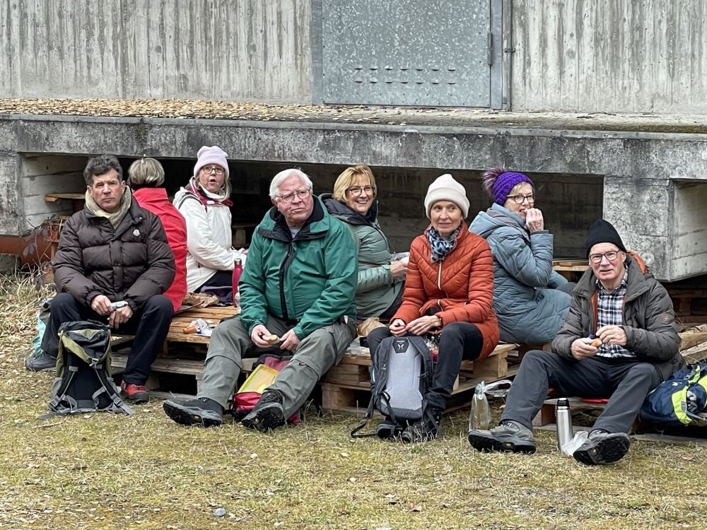 2025-02-17 Niederwenignen - Lengnau - Endingen-120