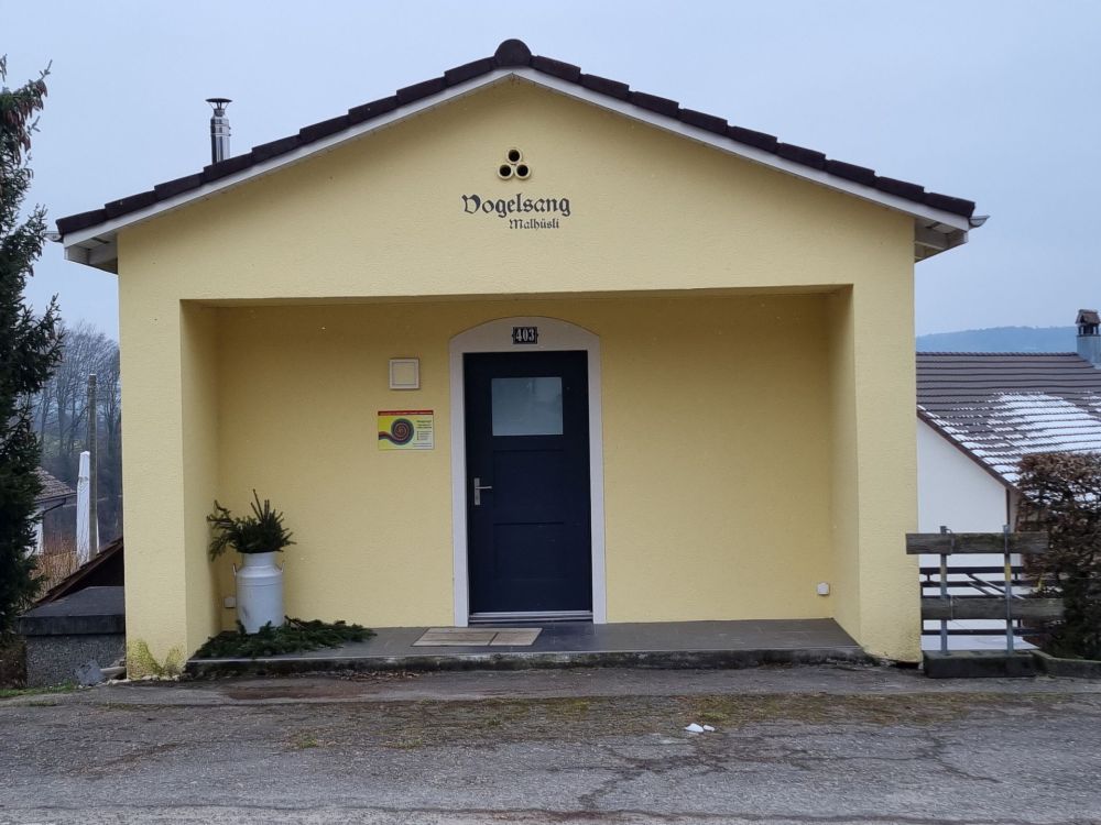 2025-02-17 Niederwenignen - Lengnau - Endingen-122