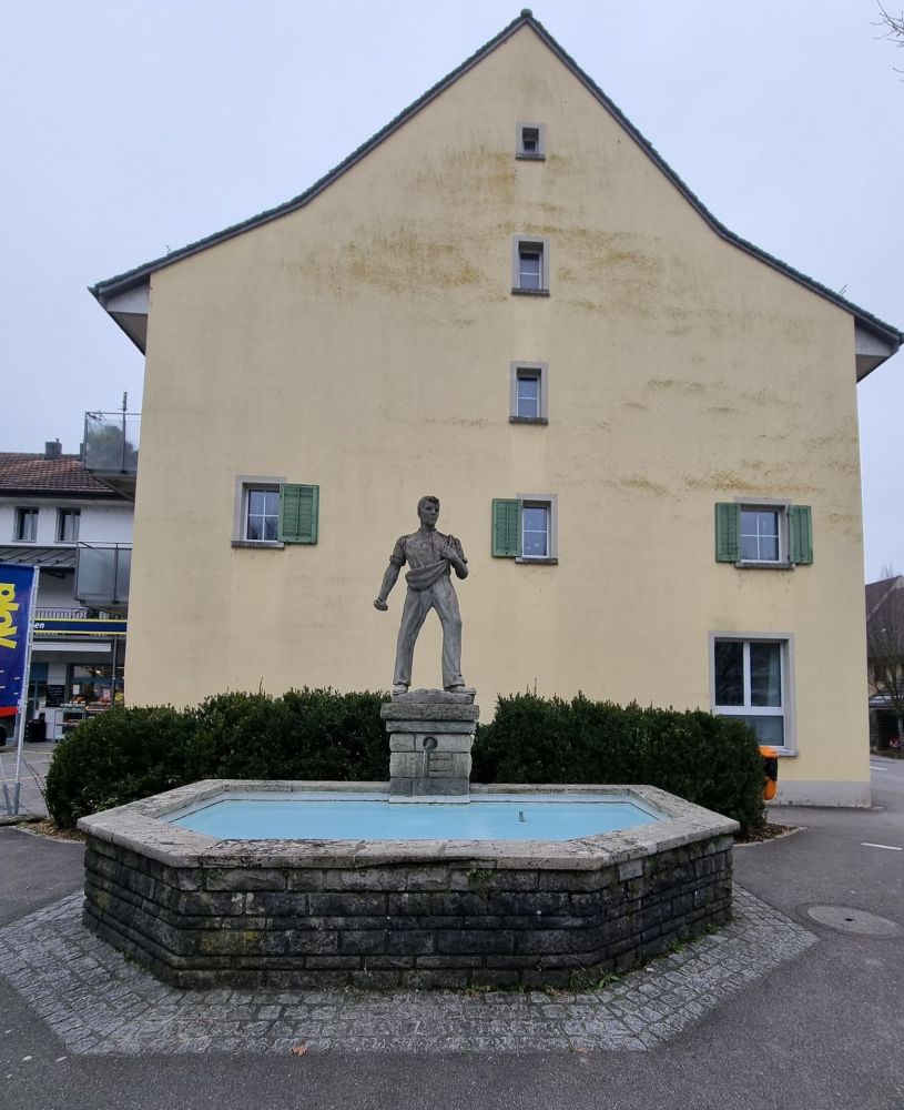 2025-02-17 Niederwenignen - Lengnau - Endingen-130