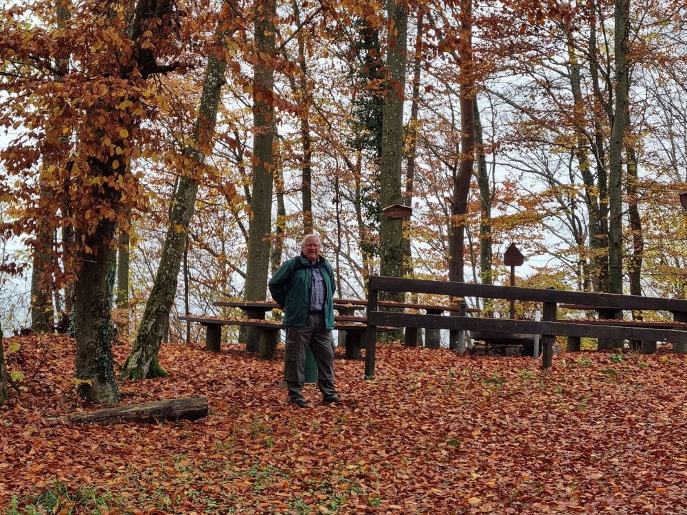 2025-11-10 Eiken - Oeschgen Frick-102