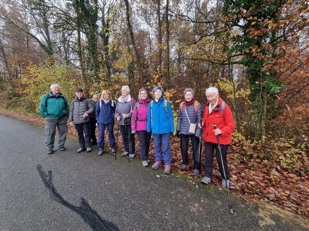 2025-11-10 Eiken - Oeschgen Frick-107