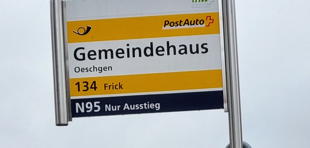 2025-11-10 Eiken - Oeschgen Frick-116