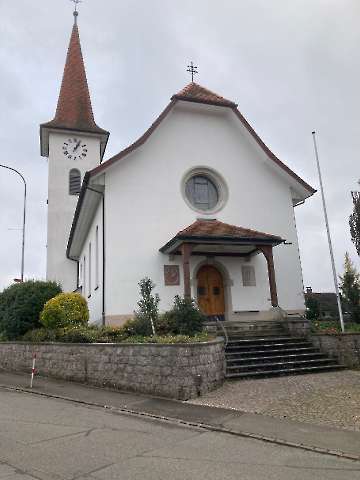 2025-11-10 Eiken - Oeschgen Frick