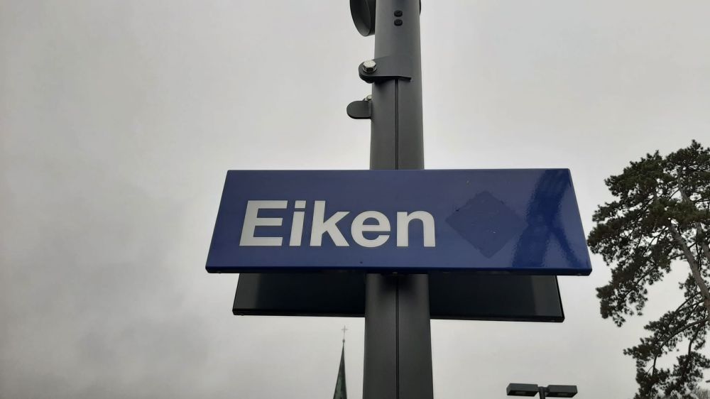 2025-11-10 Eiken - Oeschgen Frick-122