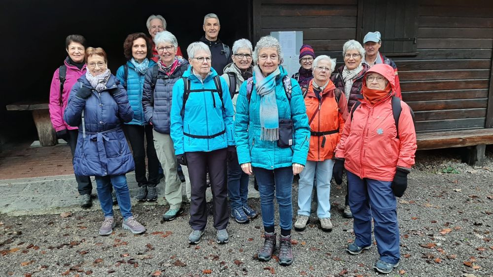 2025-11-10 Eiken - Oeschgen Frick-136