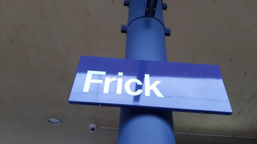 2025-11-10 Eiken - Oeschgen Frick-139