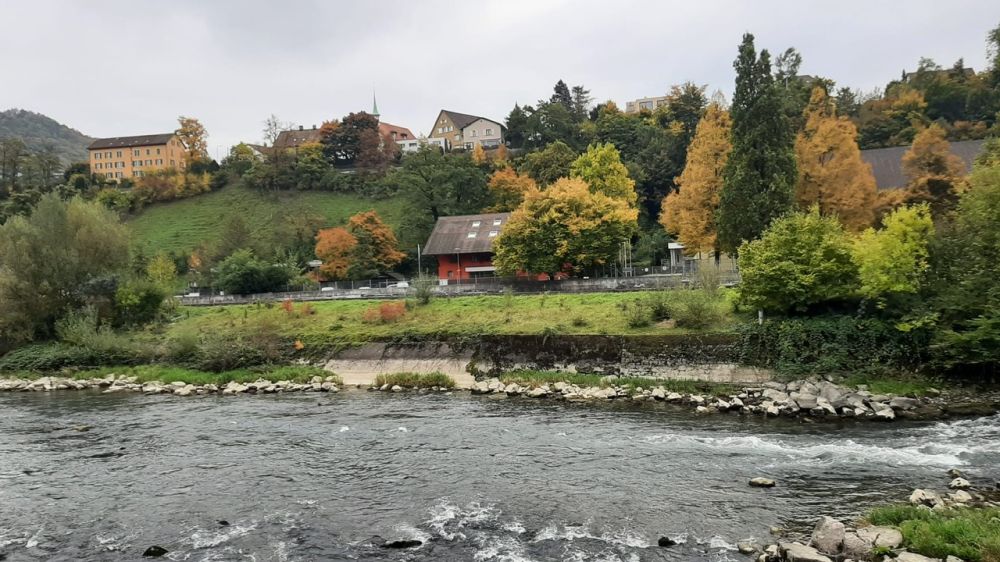 2025-10-13 Baden - Wettingen-126