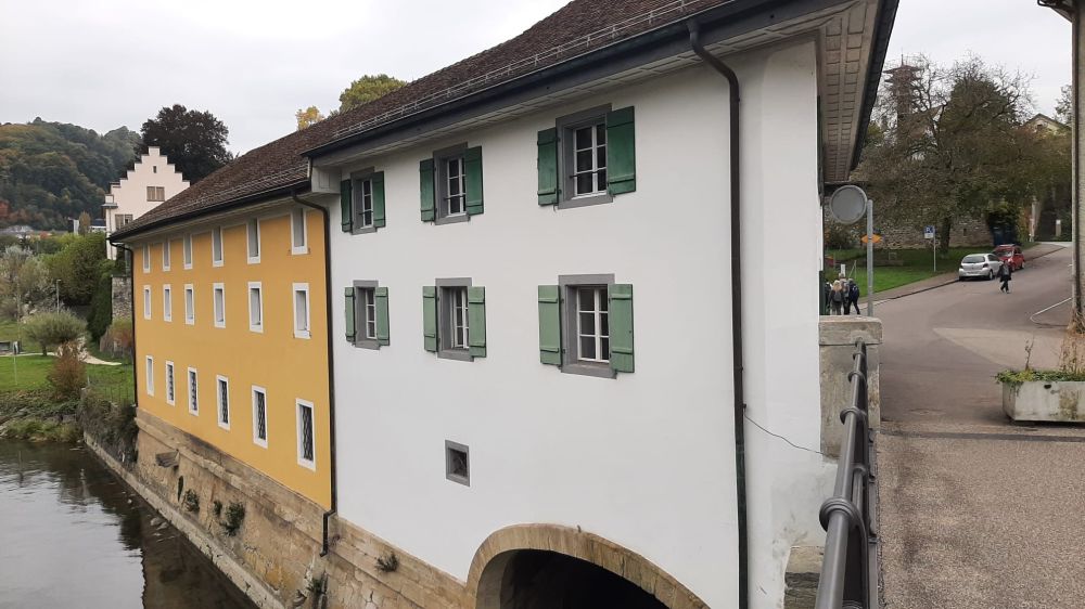2025-10-13 Baden - Wettingen-130