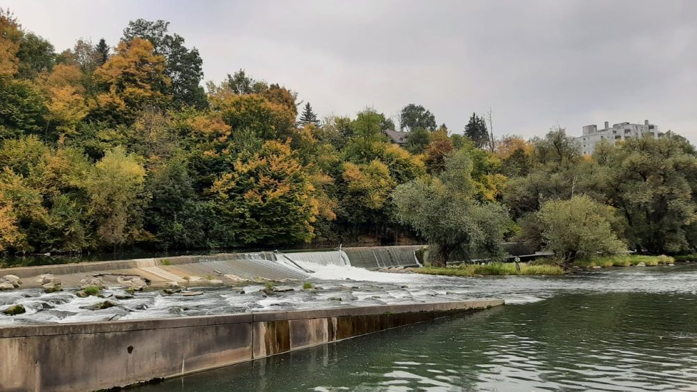 2025-10-13 Baden - Wettingen-144