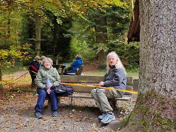2025-10-13 Baden - Wettingen