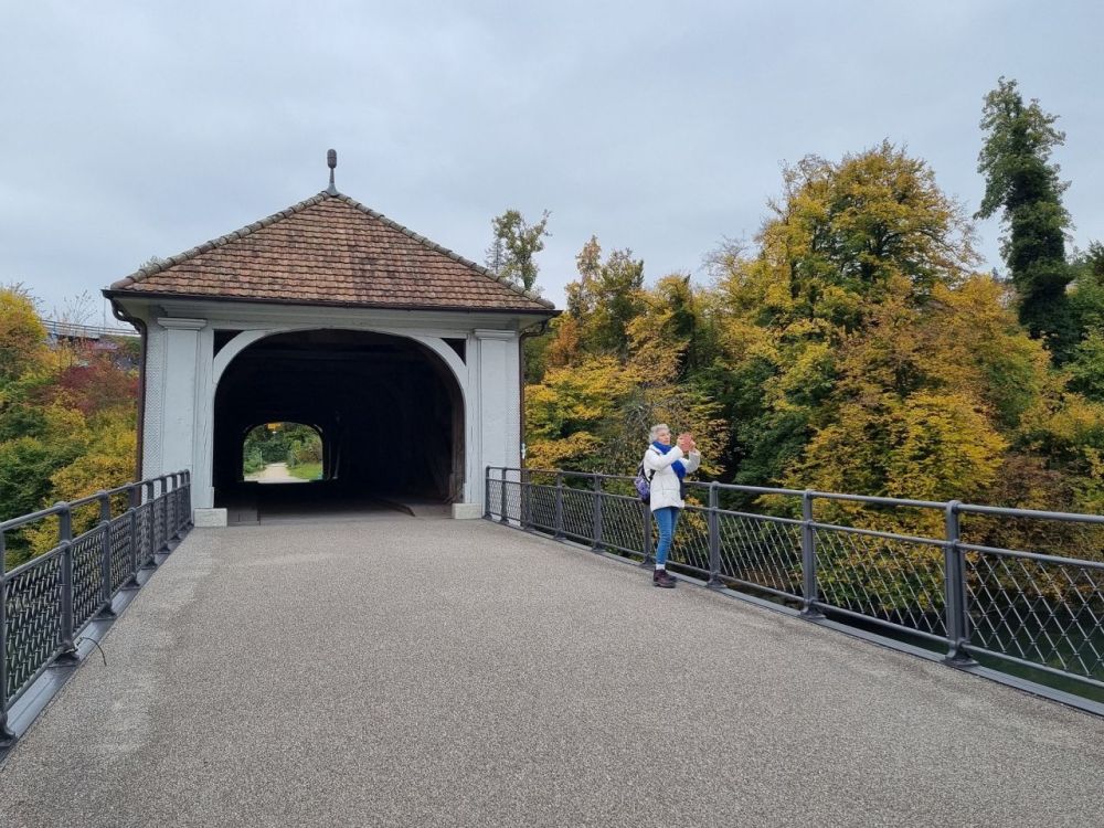 2025-10-13 Baden - Wettingen-220
