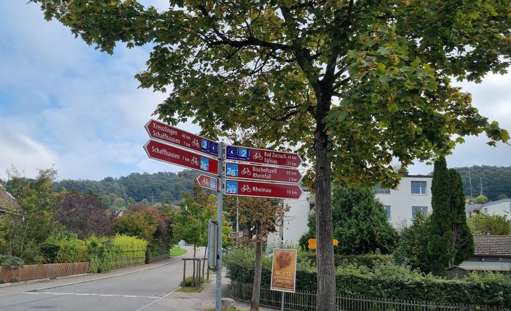2025-09-29 Herbstausflug Rheinfall-Schaffhausen-Stein AR-112