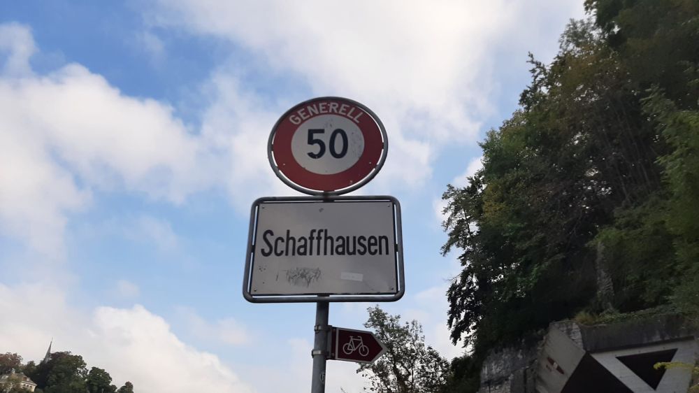 2025-09-29 Herbstausflug Rheinfall-Schaffhausen-Stein AR-114