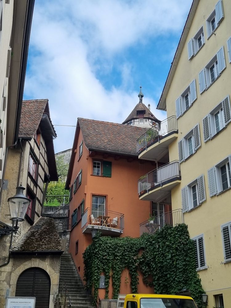 2025-09-29 Herbstausflug Rheinfall-Schaffhausen-Stein AR-129
