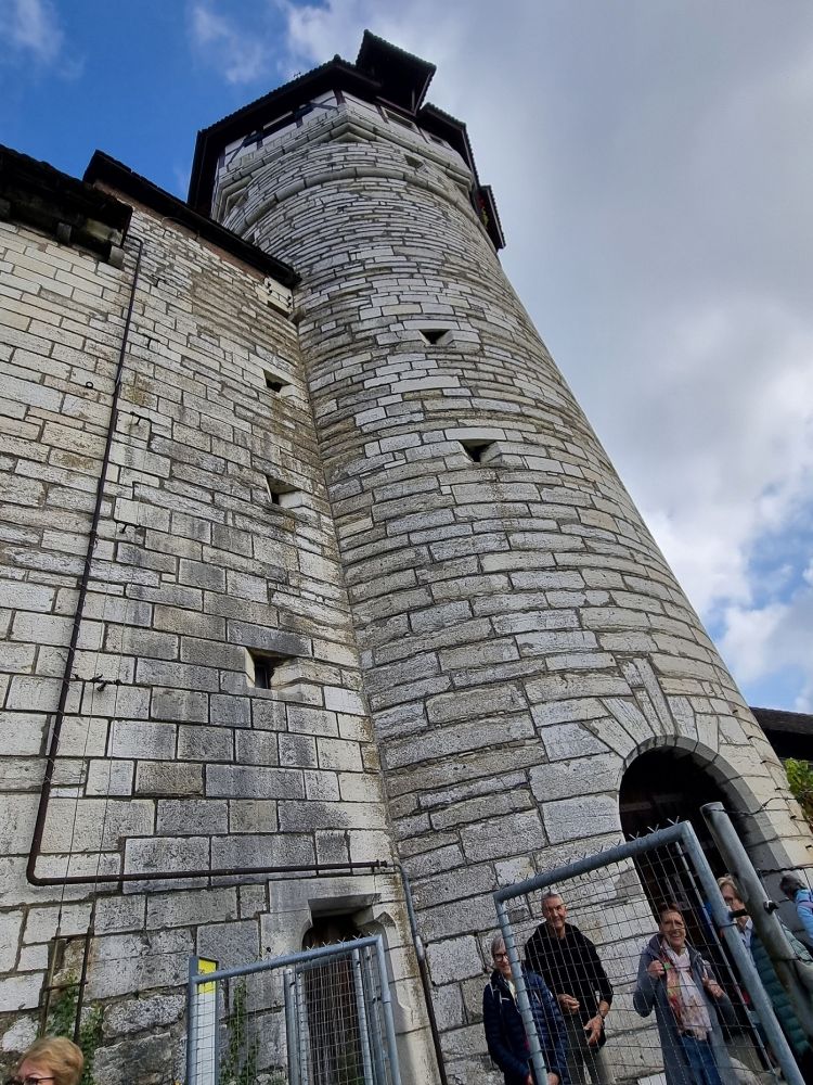 2025-09-29 Herbstausflug Rheinfall-Schaffhausen-Stein AR-136