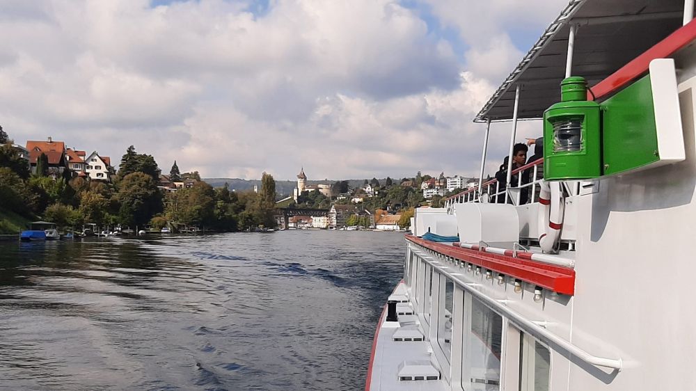 2025-09-29 Herbstausflug Rheinfall-Schaffhausen-Stein AR-144