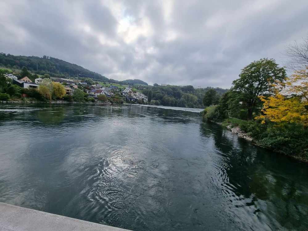 2025-09-29 Herbstausflug Rheinfall-Schaffhausen-Stein AR-145
